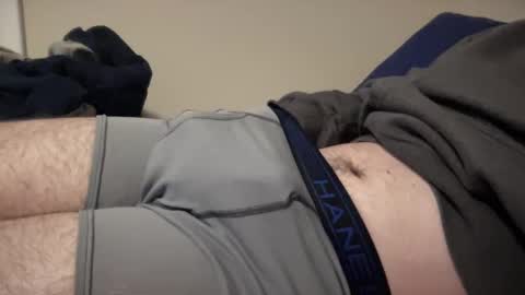 hardandhorny145 online show from 01.03.25