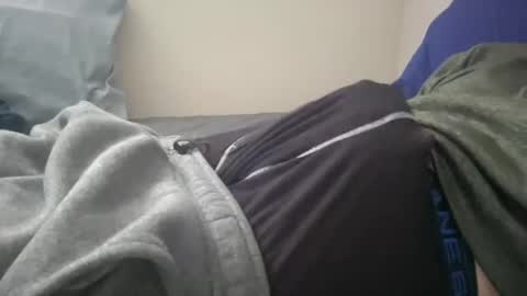 hardandhorny145 online show from 01.22.25