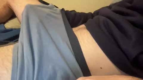 hardandhorny145 online show from 01.10.26