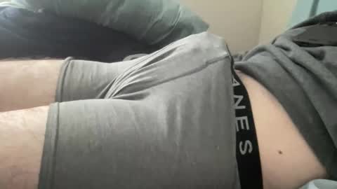 hardandhorny145 online show from 04.18.26