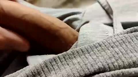 hardandhorny422 online show from 04.25.26