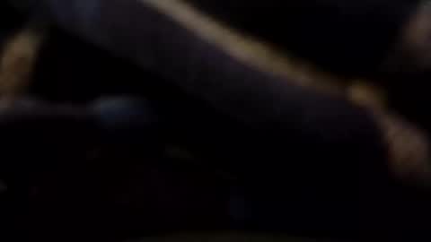 hardandhorny422 online show from 05.09.26