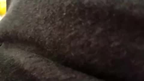 hardandhorny422 online show from 05.14.26