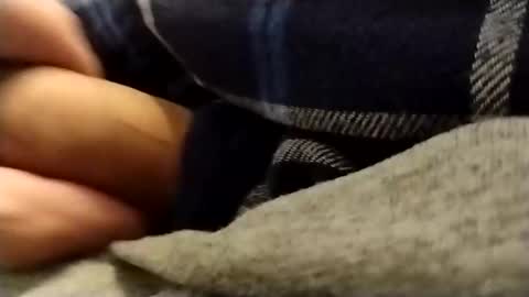 hardandhorny422 online show from 05.17.26
