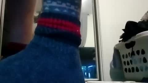 hardandproud27 online show from 10.04.25