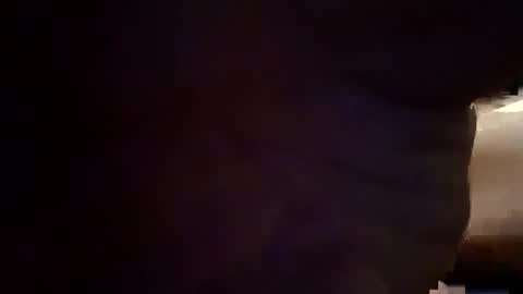 hardandproud27 online show from 10.08.25