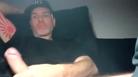 hardandproud27 online show from 10.12.25