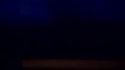 hardandproud27 online show from 10.27.25