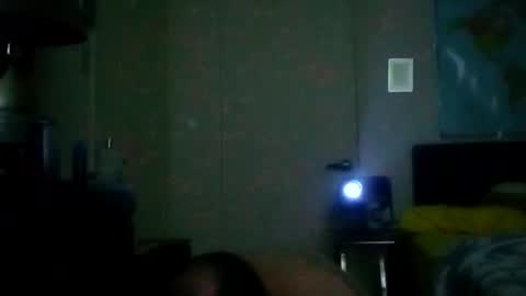 hardandproud27 online show from 12.16.25