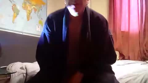 hardandproud27 online show from 02.23.26