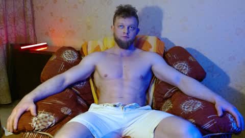 Valentino Hard online show from 01.23.25