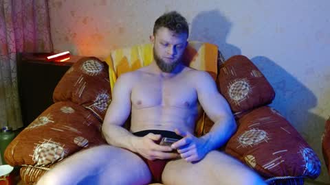 Valentino Hard online show from 01.25.25