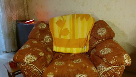 Valentino Hard online show from 01.29.25