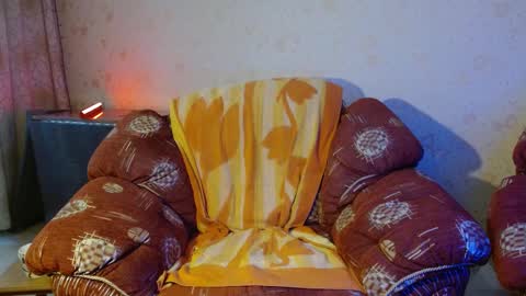 Valentino Hard online show from 02.13.25