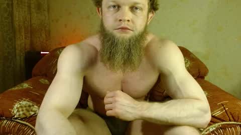 Valentino Hard online show from 09.10.25