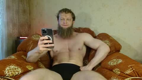 Valentino Hard online show from 09.20.25