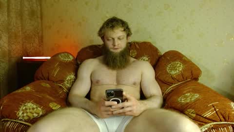 Valentino Hard online show from 10.07.25