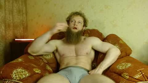 Valentino Hard online show from 10.20.25