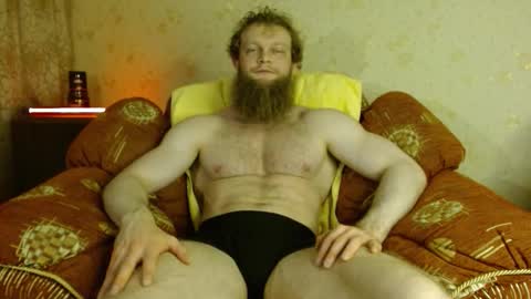 Valentino Hard online show from 11.12.25