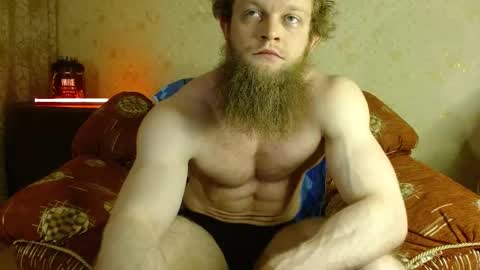 Valentino Hard online show from 01.11.26