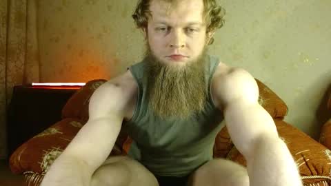 Valentino Hard online show from 01.17.26