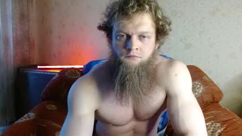 Valentino Hard online show from 02.10.26