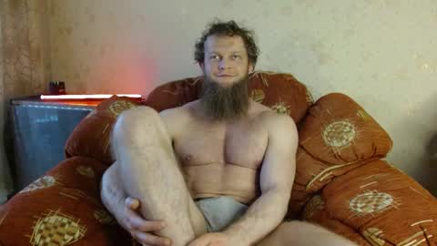 Valentino Hard online show from 03.06.26