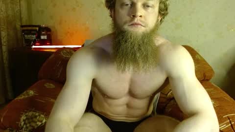 Valentino Hard online show from 03.18.26