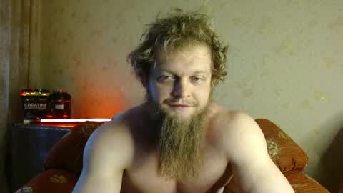 Valentino Hard online show from 03.22.26