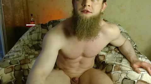 Snapshot of hardandripped chatting on 06.20.26 Valentino Hard online show from 06.20.26