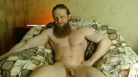 Snapshot of hardandripped chatting on 07.01.26 Valentino Hard online show from 07.01.26