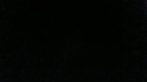 hardandshardlv online show from 01.17.26