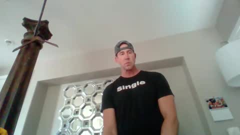 hardandshardlv online show from 01.18.26