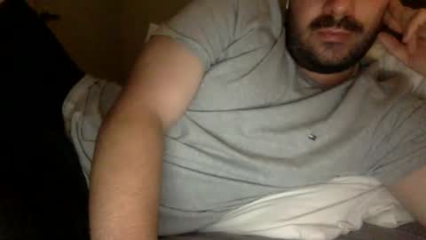 HardAussie21 online show from 03.05.26