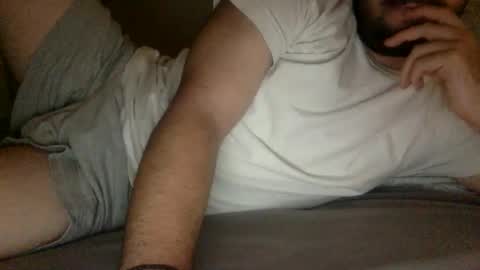 HardAussie21 online show from 03.22.26