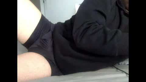 Snapshot of hardaussie21 chatting on 05.26.26 HardAussie21 online show from 05.26.26