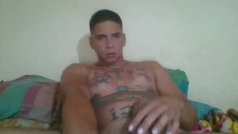 Edxxx online show from 12.24.24