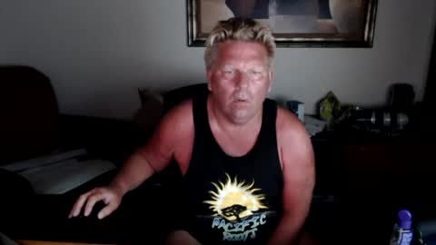 Steele and Cassie online show from 03.23.26