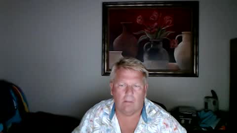 Steele and Cassie online show from 05.24.26