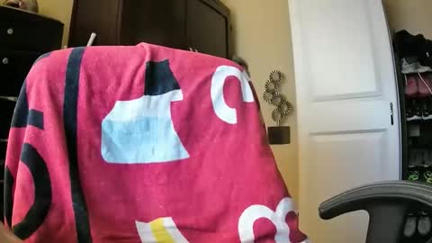 hardbody205a online show from 02.10.26