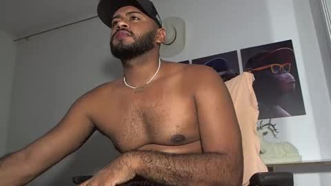 Snapshot of hardboy_latin chatting on 01.07.25 hardboy_latin online show from 01.07.25