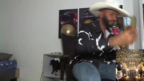 Snapshot of hardboy_latin chatting on 01.26.25 hardboy_latin online show from 01.26.25