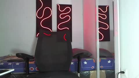 Snapshot of hardboy_latin chatting on 01.29.25 hardboy_latin online show from 01.29.25