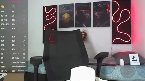 Snapshot of hardboy_latin chatting on 02.10.25 hardboy_latin online show from 02.10.25