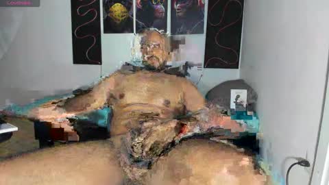 Snapshot of hardboy_latin chatting on 03.09.25 hardboy_latin online show from 03.09.25