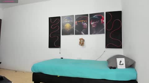 Snapshot of hardboy_latin chatting on 03.09.25 hardboy_latin online show from 03.09.25