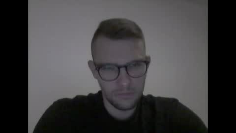 hardboylovemilfmoom online show from 10.04.25