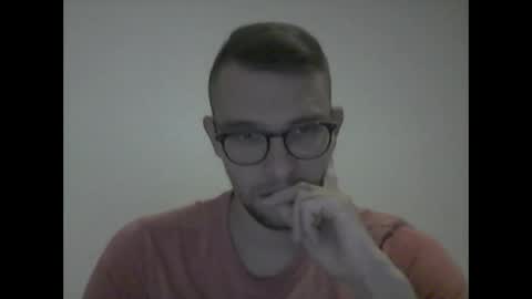 hardboylovemilfmoom online show from 10.05.25