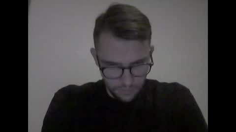 hardboylovemilfmoom online show from 11.22.25