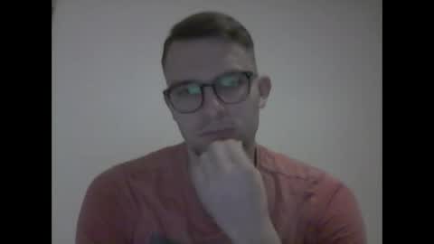 hardboylovemilfmoom online show from 01.12.26